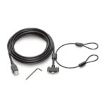 Calisto 7200 Security Cable