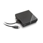 Calisto 7200 with USB Cable