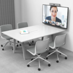 Cisco Webex Room Kit Mini