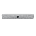 CISCO Webex Room Kit Mini