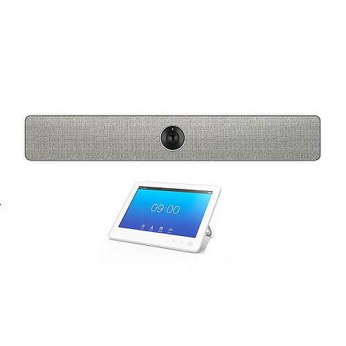 Cisco Webex Room Kit Mini 3