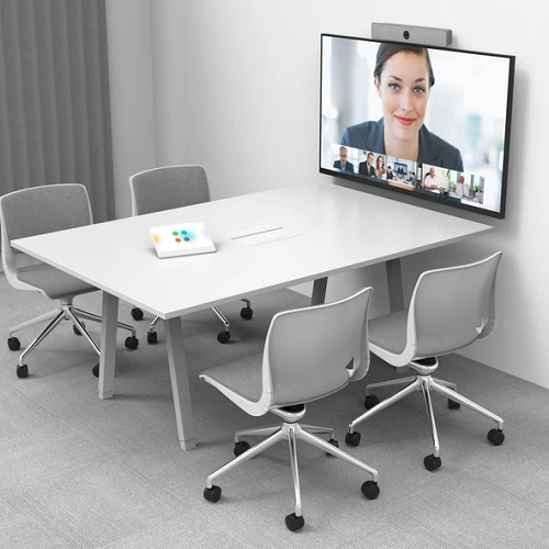 Cisco Webex Room Kit Mini