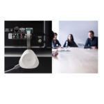 Cisco webex SHARE 3