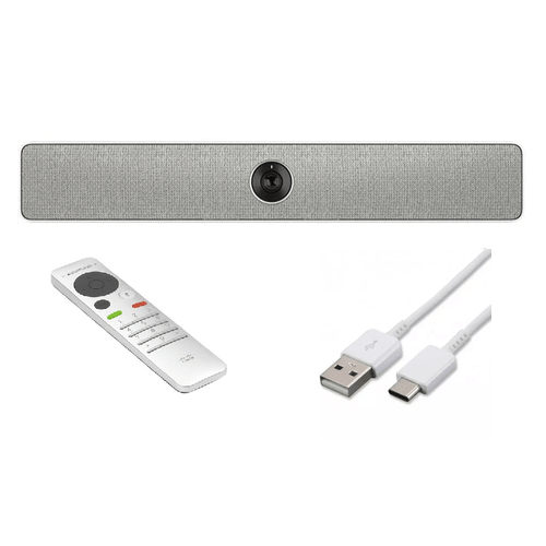 Cisco webex USB 2