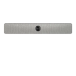 Cisco webex USB 3