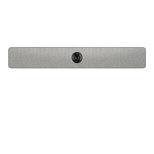 Cisco webex USB 3