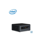 NUC Kit Intel Core™ i3-8109U