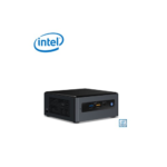 NUC KIT Intel Core™ i5-8259U
