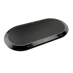 Jabra Speak 810