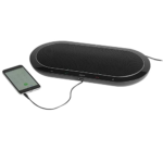 Jabra 810 2