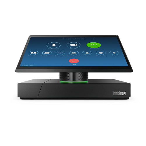 Lenovo Hub 500 2