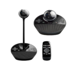 Logitech BCC950 2