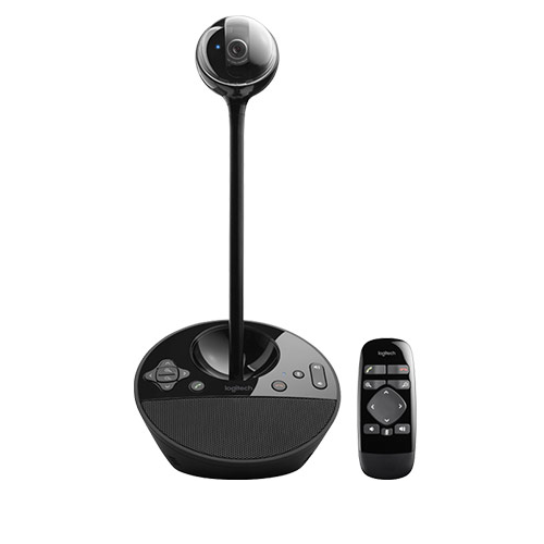 Logitech BCC950 3