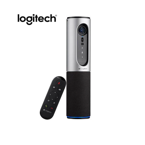 Logitech Connect
