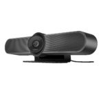 Logitech Meetup 1