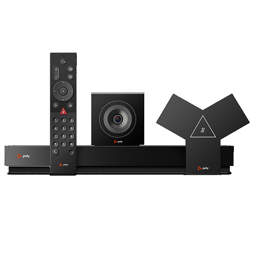 Poly G7500 2