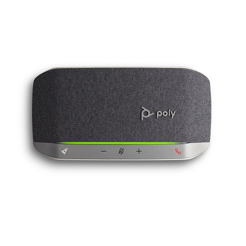 Poly Sync 20