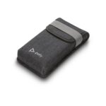 Poly Sync 20 Travel Pouch