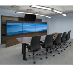 Realpresence immersive flex 2