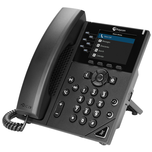 VVX-350-01-Skype