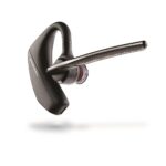 VOYAGER 5200 UC