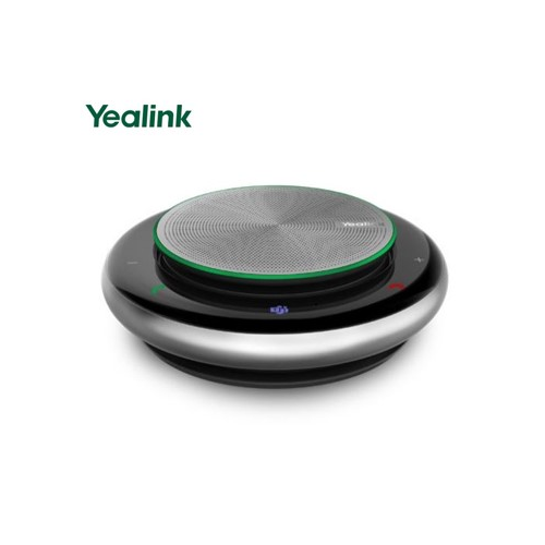 Yealink CP900 Speakerphone