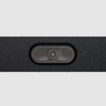 hp-poly-studio-x32-video-bar