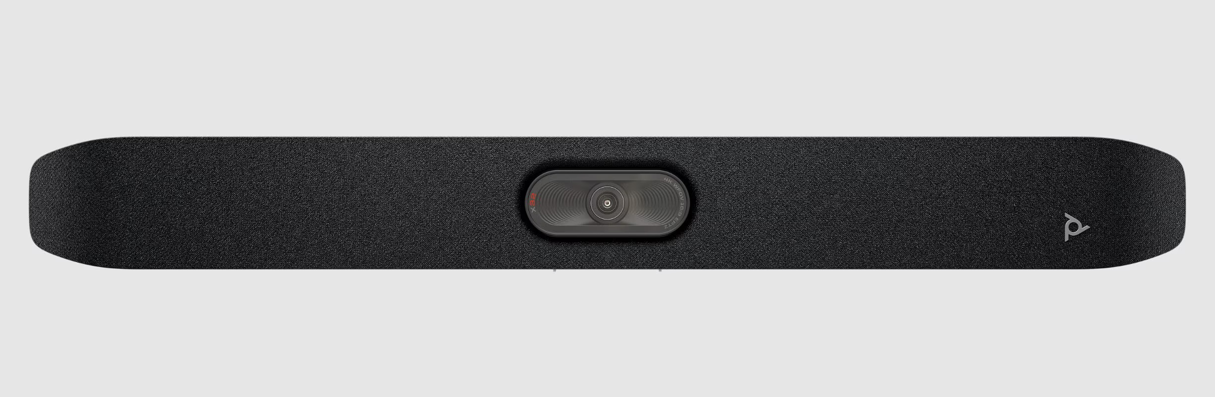 hp-poly-studio-x32-video-bar