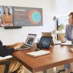 hp-poly-studio-x32-video-bar2