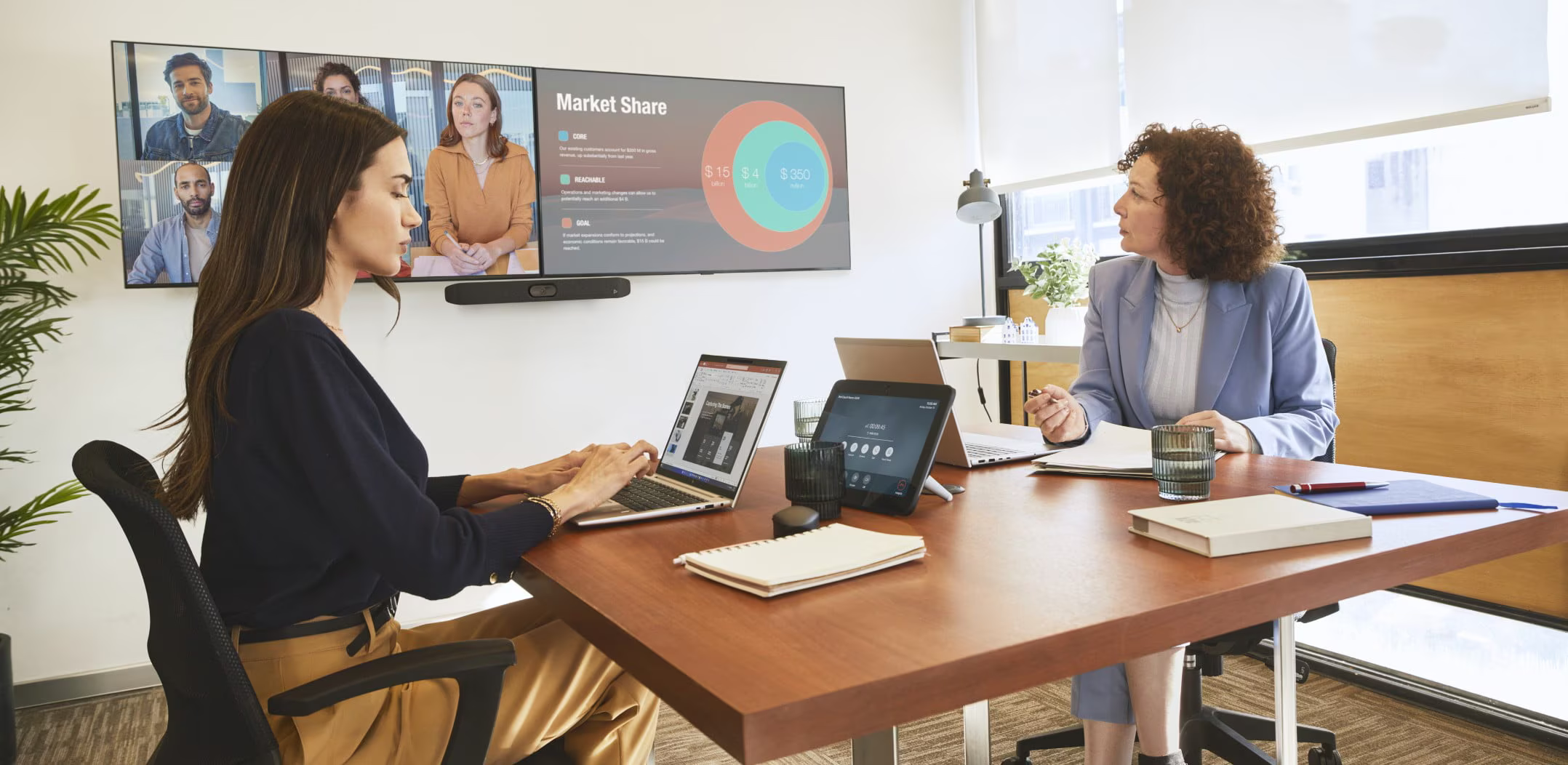hp-poly-studio-x32-video-bar2