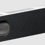 hp-poly-studio-x32-video-bar3