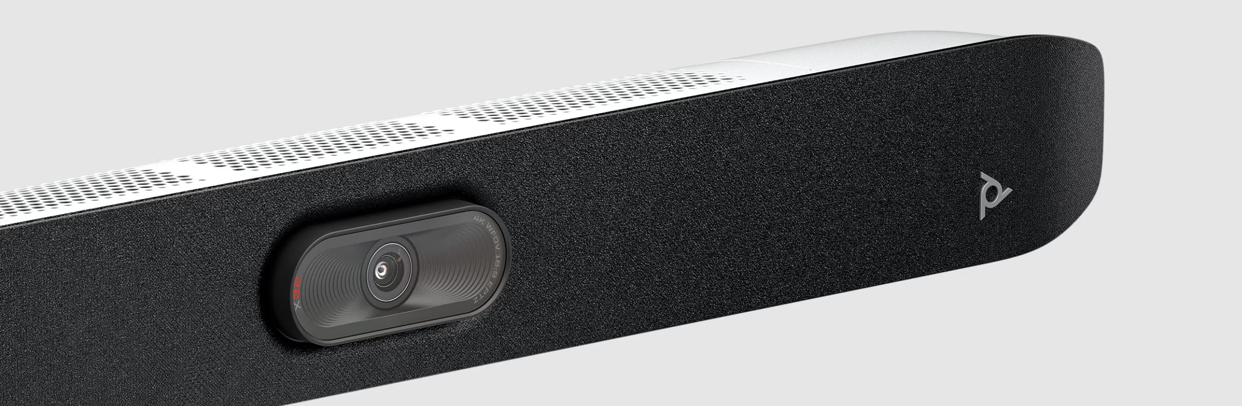 hp-poly-studio-x32-video-bar3