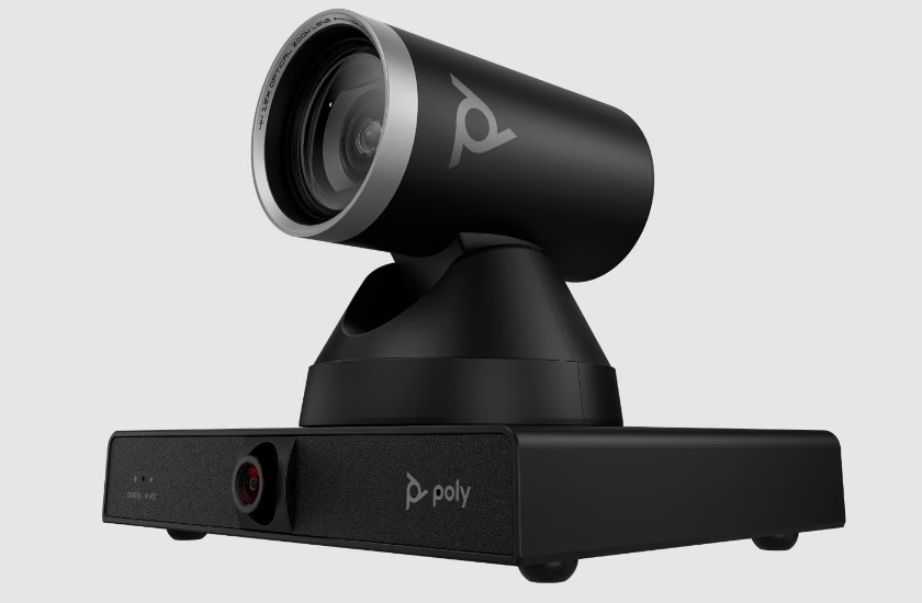 Poly Studio E60