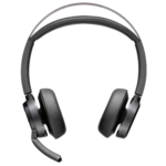 Poly Voyager Focus 2