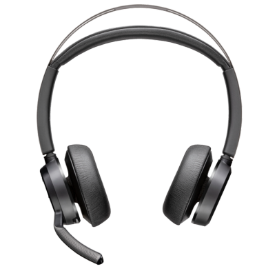 Poly Voyager Focus 2
