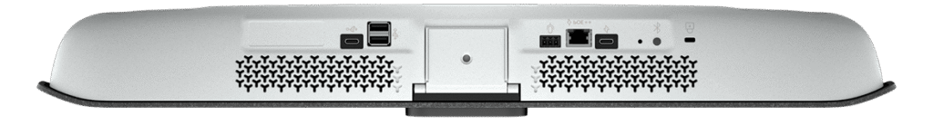 Poly Studio V12
