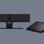 Video Spot Cover image