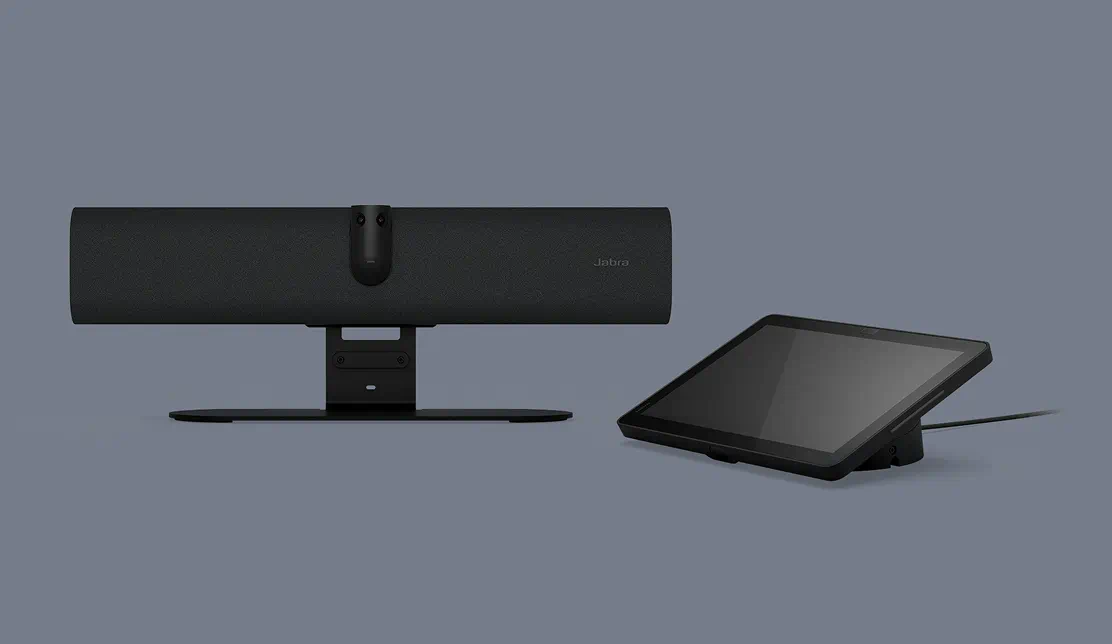 Video Spot Cover image