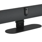 hotspots-video-bar-system-var-only