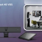 panacast-40-vbs-coming-soon