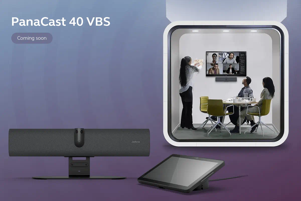 panacast-40-vbs-coming-soon